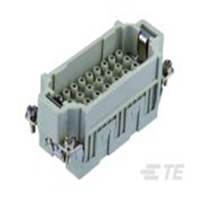 T2050322101-000 TE product image